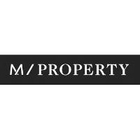 M/Property image 1